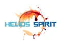 HELIOS SPIRIT